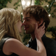 Illustration for article titled 8 iOnce Upon a Time /iCharacteri /iRelationshipsi /iSo Crazy They Were Basically Fan Fiction